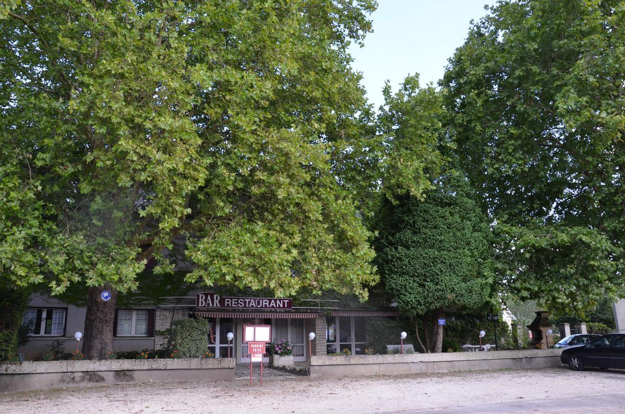 Sarliac-sur-l'IsleWeckerlin别墅 外观 照片